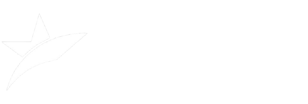 Just Gym Fitness